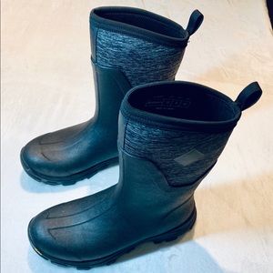 Muck Boot Co. Boots